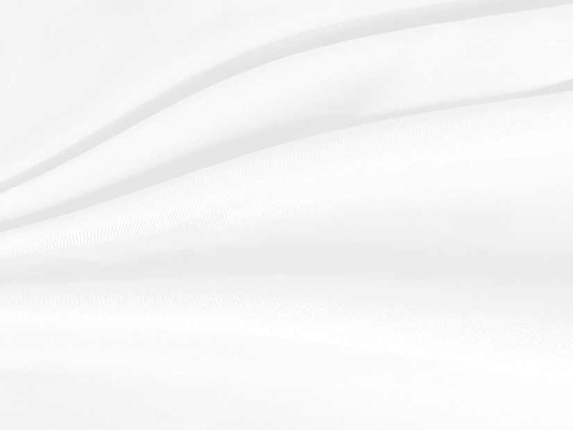 White Rays Background